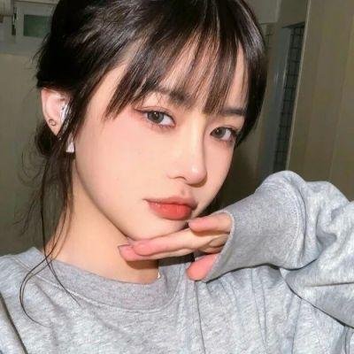 百年虚云