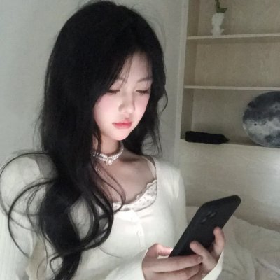 我是大美人第二季