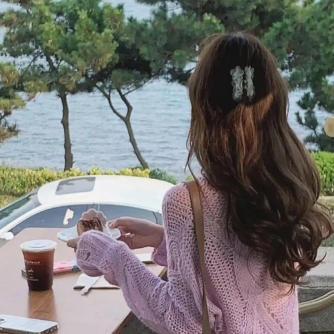 妖天下