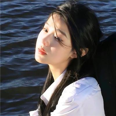春光破碎