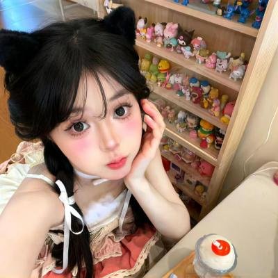 恶兔要你命
