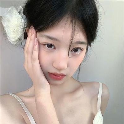 今天开始契约恋爱