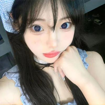 姓科的人
