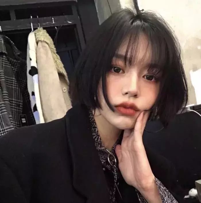 恋爱快拍粤语