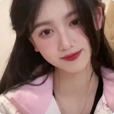 战斗的心