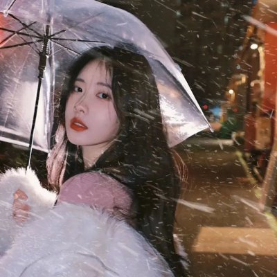 幸福的婚姻