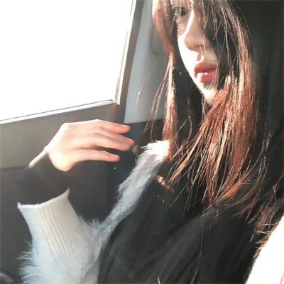 风骚坏姊妹