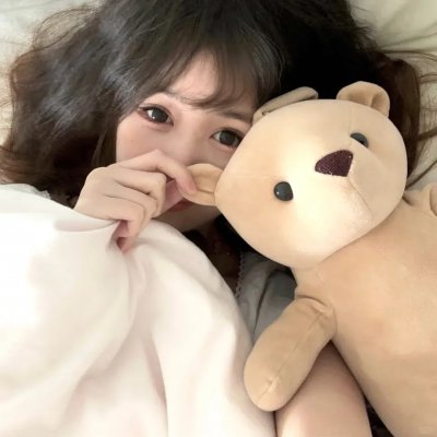 玉魂师