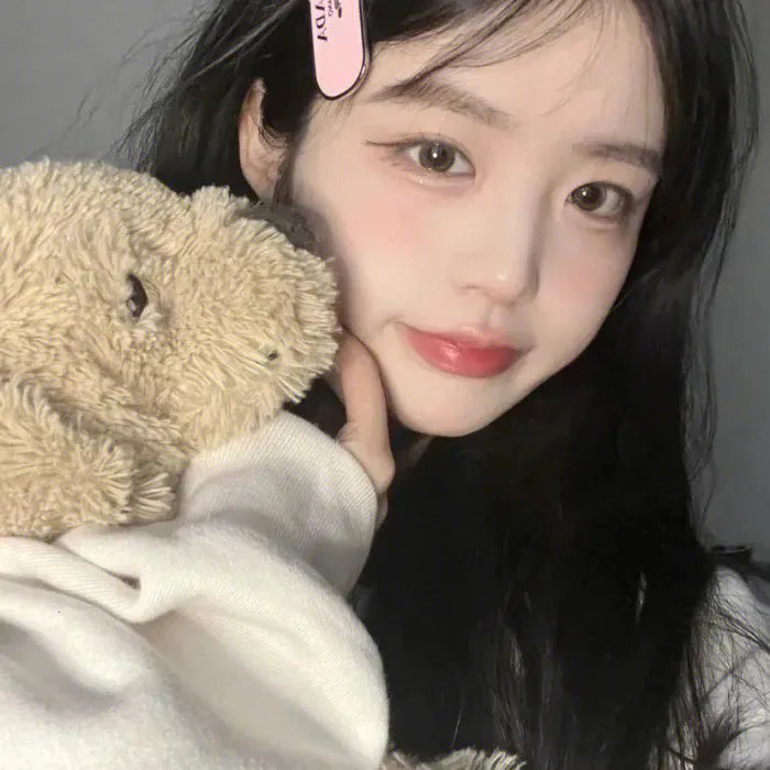 谁是谁的菜
