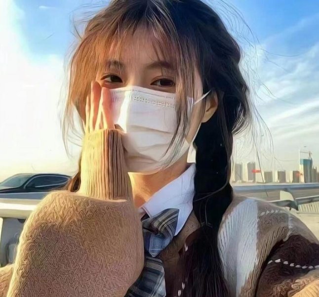 美国奇闻大搜秘