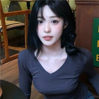 腹黑少爷小甜妻 动态漫画