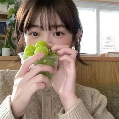 自由之声