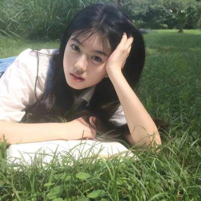 感恩时节