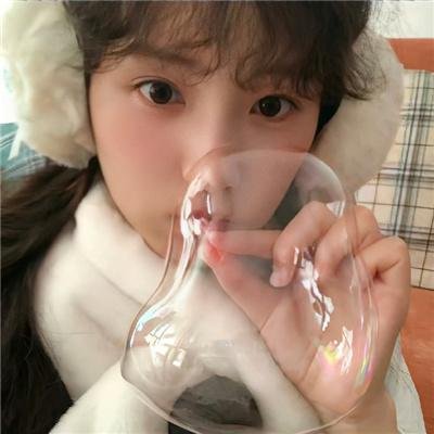 春色无遮入眼廉
