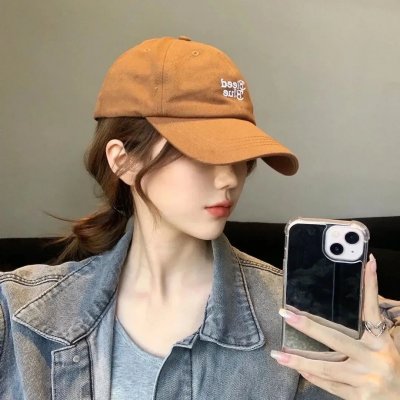 牠不重，牠是我宝贝2
