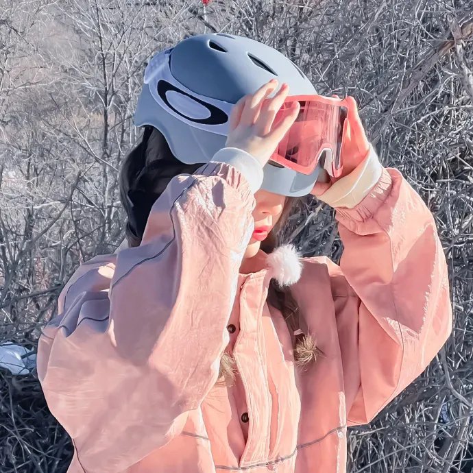 爱的噩梦
